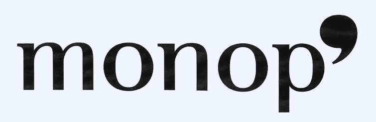 monop'