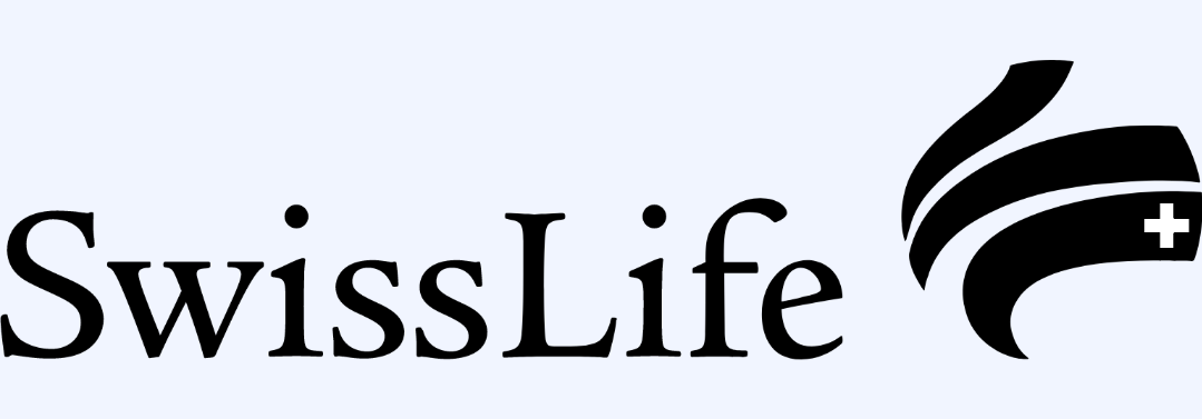 SwissLife