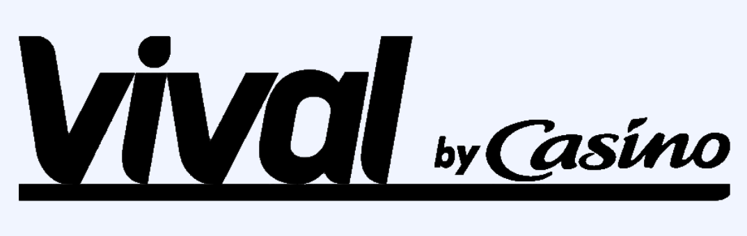 Vival by Casino