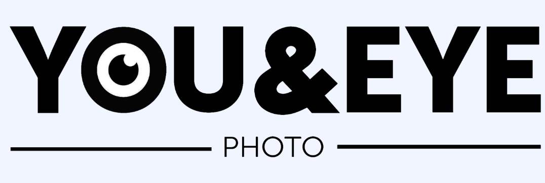 You & Eye Photo