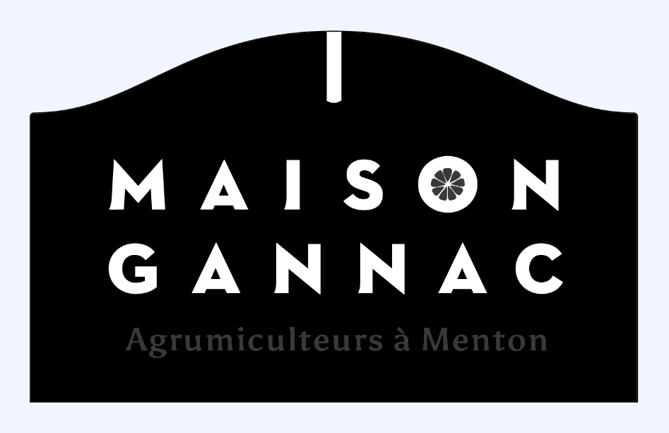 Maison Gannac