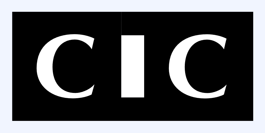 CIC