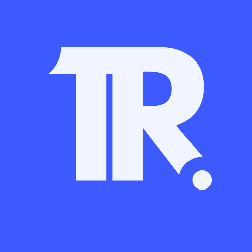 Tec Review