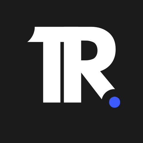 Tec Review