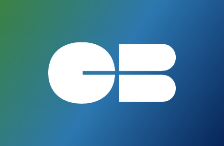 CB