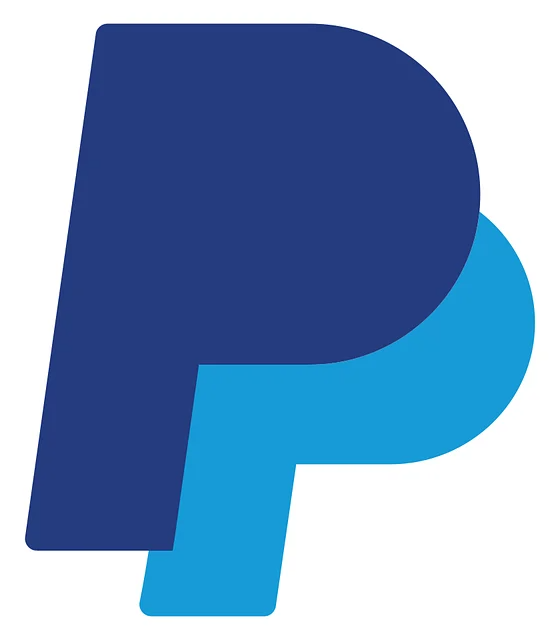 PayPal