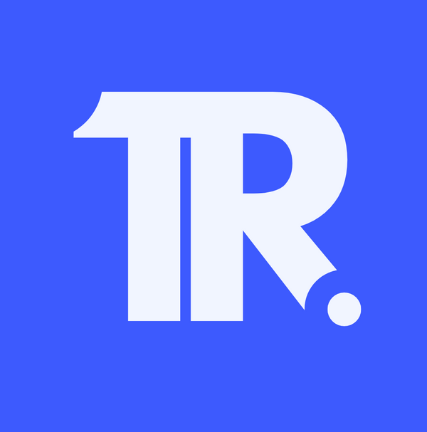 Tec Review 